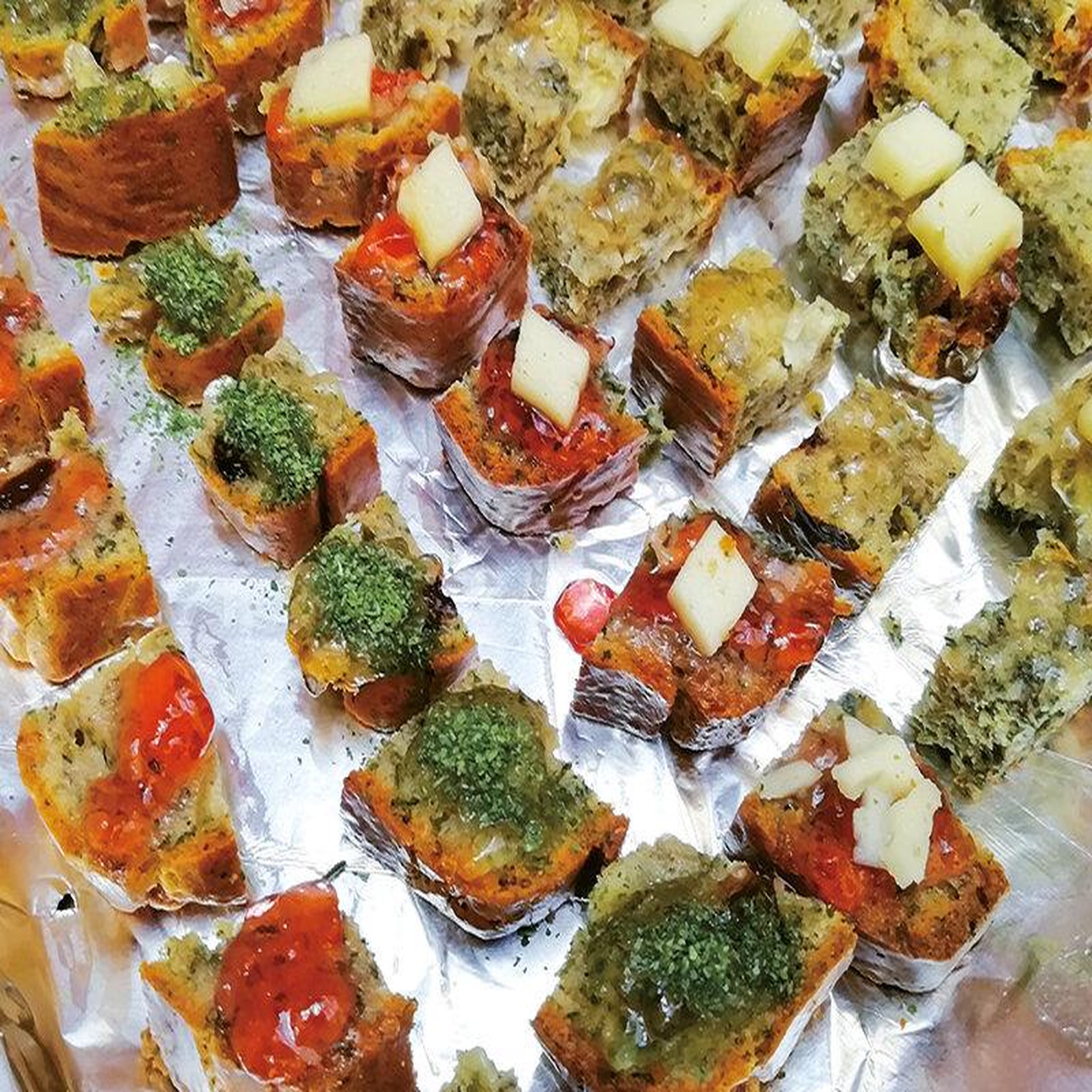 Voir la diapositive 4 : Smartbox Atelier sur les plantes sauvages et produits naturels avec brunch en isère - coffret cadeau sport & aventure
