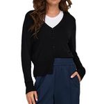 Only Gilet  Femme Only Venice. Coloris disponibles : Noir