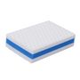 Voir la diapositive 3 : KERLIS Éponge pour piscine  12 x 8 x 15cm