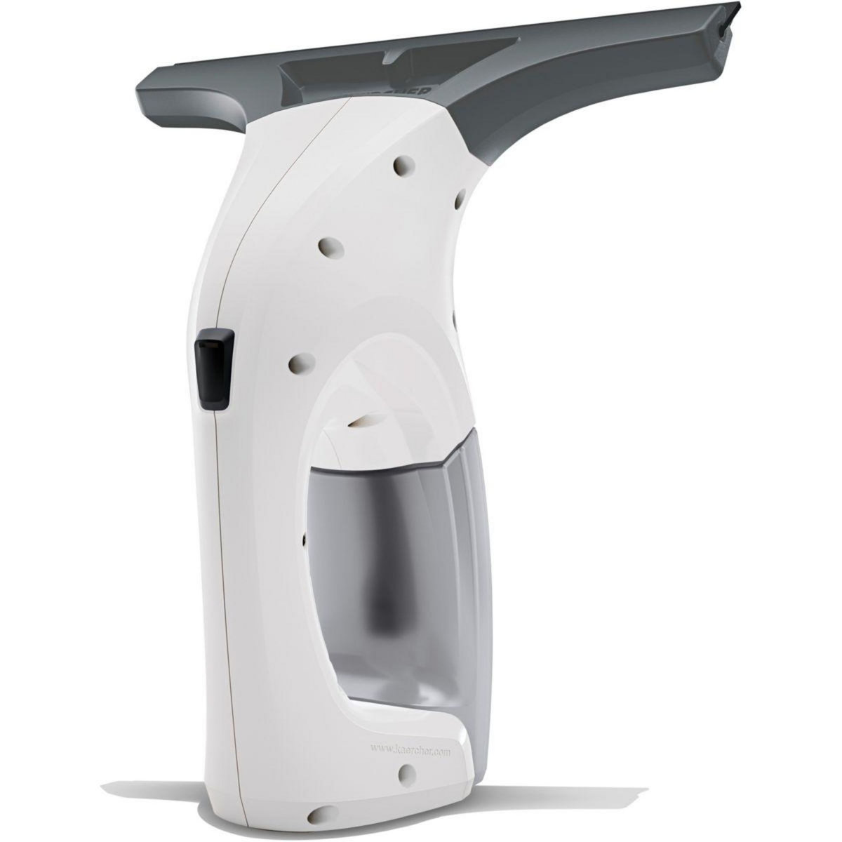 KARCHER Nettoyeur vitres WV 1 Plus white
