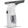 Voir la diapositive 3 : KARCHER Nettoyeur vitres WV 1 Plus white