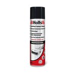 HOLTS HOLTS Nettoyant contacteurs electroniques