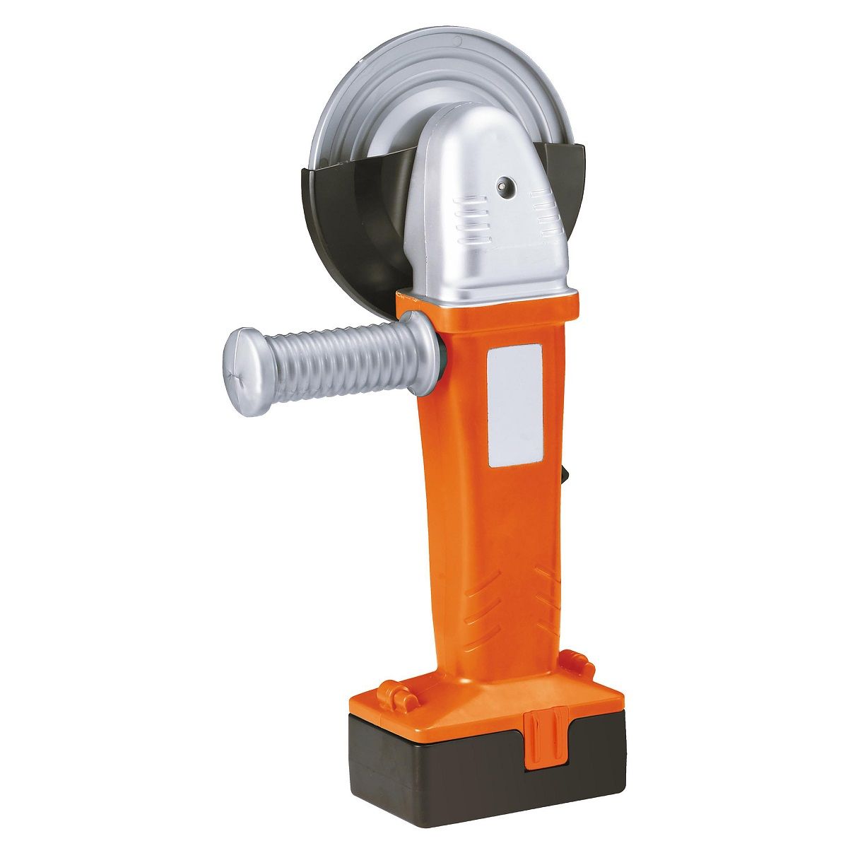 One Two Fun Jouet Disqueuse