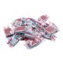 Voir la diapositive 2 : VIDAXL Tablettes 12 en 1 pour lave vaisselle 1000 pcs 18 kg