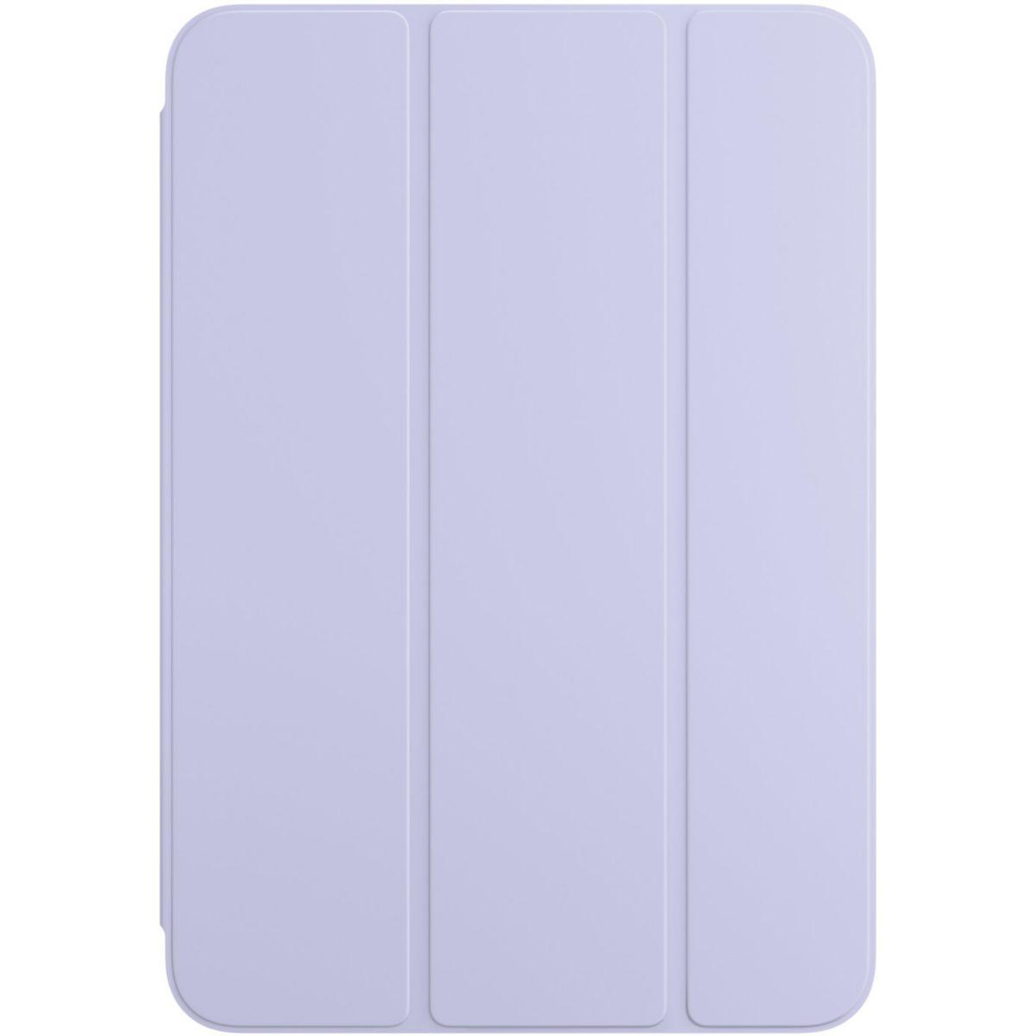 APPLE Etui Smart Folio iPad mini 2024 violet
