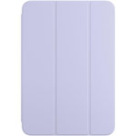 APPLE Etui Smart Folio iPad mini 2024 violet