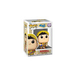 Funko Figurine Funko Pop Disney Pixar Up S2 Russell