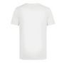 Voir la diapositive 2 : GOTCHA T shirts   Homme GOTCHA Addict