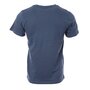  T-shirt Bleu Homme Airness Brook
