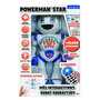 Voir la diapositive 6 : Lexibook POWERMAN STAR Robot Interactif (Polonais)