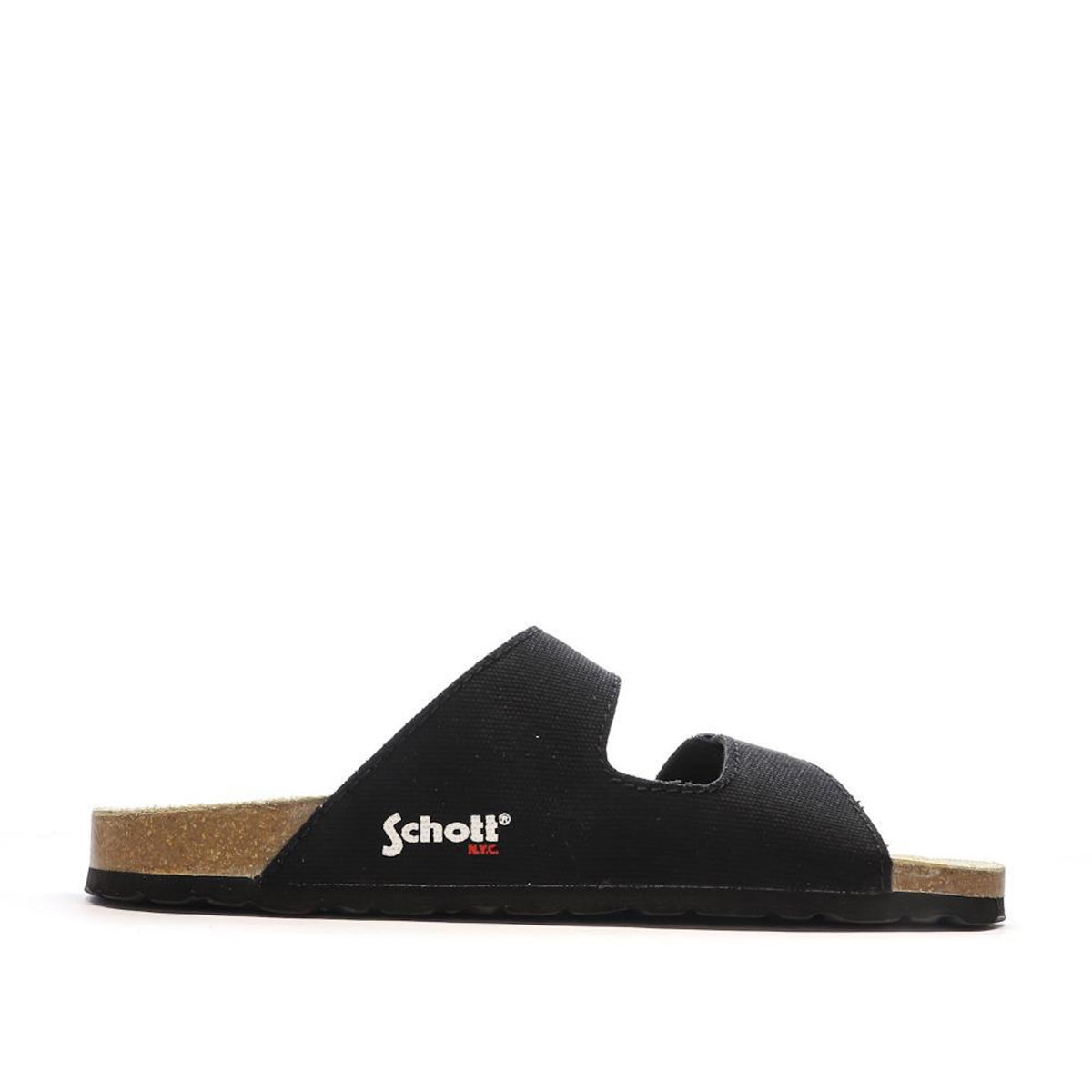 Schott Sandales es Homme Schott Arthur