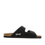 Voir la diapositive 2 : Schott Sandales es Homme Schott Arthur