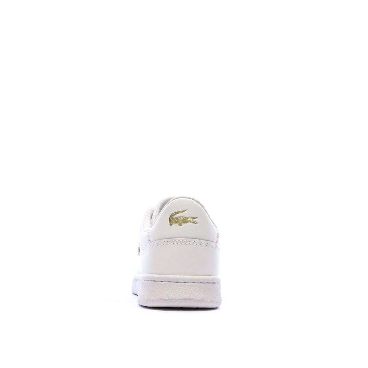 Lacoste Baskets hes Femme  Lacoste Carnaby