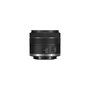 Voir la diapositive 2 : Canon Objectif pour Hybride RF 24-50mm f/4.5-6.3 IS STM