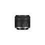 Voir la diapositive 2 : Canon Objectif pour Hybride RF 24-50mm f/4.5-6.3 IS STM