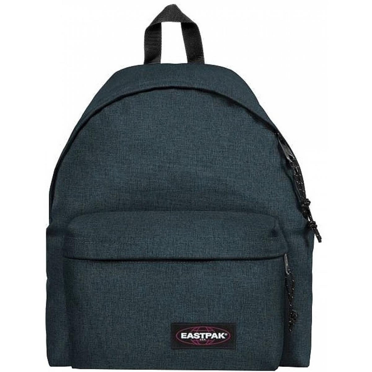 Eastpak Sac à dos scolaire