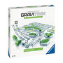 Voir la diapositive 5 : RAVENSBURGER Ravensburger-GraviTrax Set d'extension Tunnels-18p.-Circuit de billes-Construction-Parcours de billes a construire-Des 8 ans-224