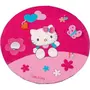  JEMINI Hello Kitty 22847 TAPIS D'EVEIL Diametre: ± 86 cm