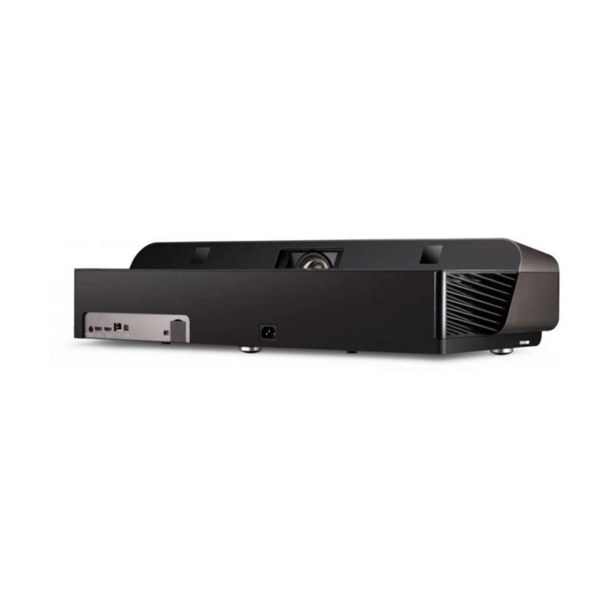 Viewsonic Vidéoprojecteur home cinéma X1000-4K