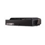 Voir la diapositive 2 : Viewsonic Vidéoprojecteur home cinéma X1000-4K