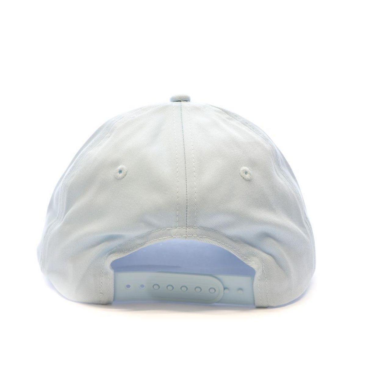 CALVIN KLEIN JEANS Casquette  Homme Calvin Klein Jeans Institutional