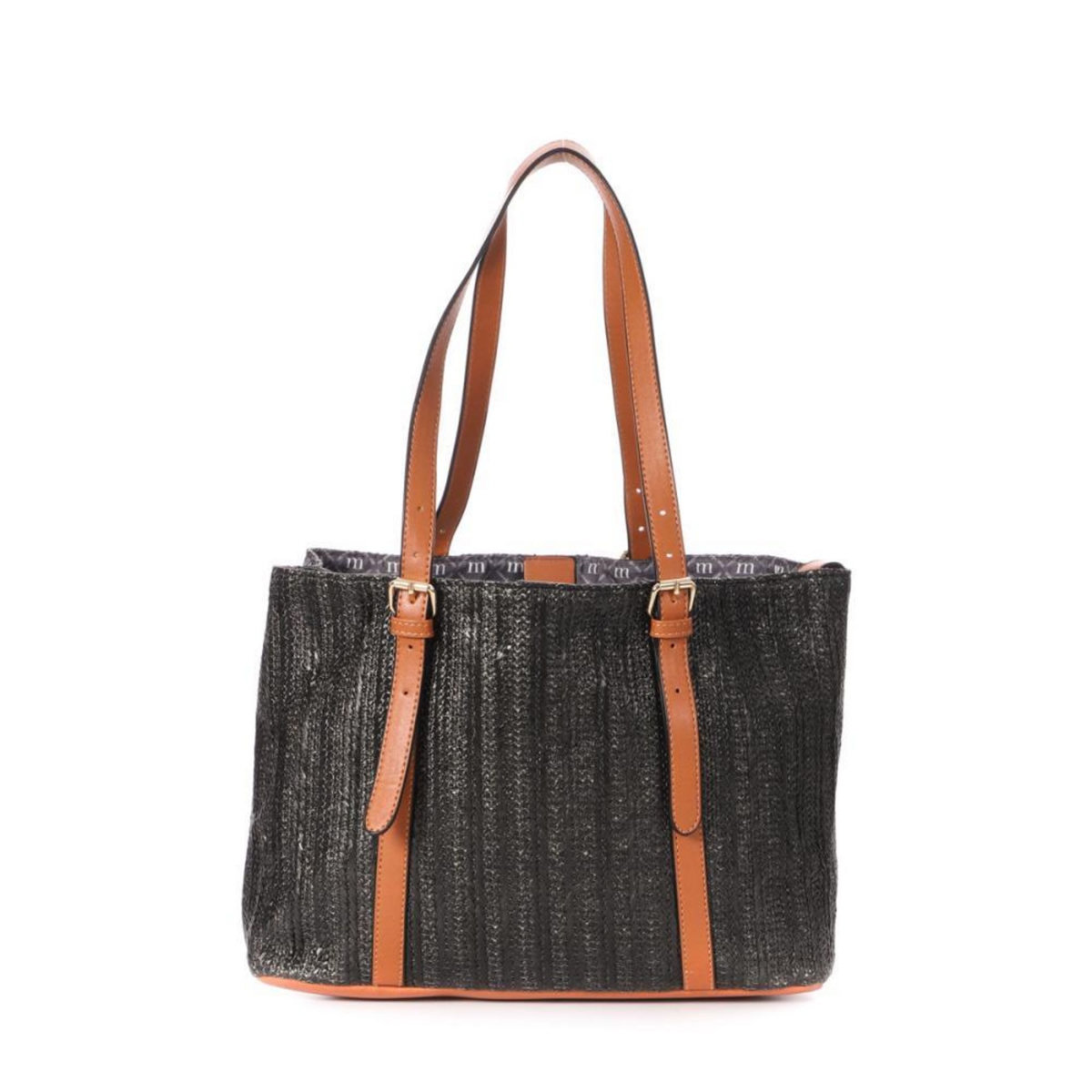 MANOUKIAN Sac à main  Femme Manoukian Anita