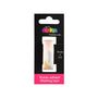 Voir la diapositive 2 : Paris Prix Ruban Masking Tape  Plumes  5M Blanc