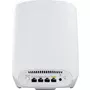 Netgear Routeur Wifi ORBI RBK763S Mesh Wifi AX5400