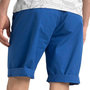 Voir la diapositive 2 : Petrol Industries Short Bleu Homme Petrol Industries Chino SHO501