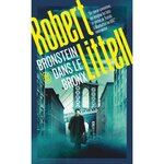 BRONSTEIN DANS LE BRONX, Littell Robert