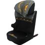 Voir la diapositive 1 : NANIA Siège auto Rehausseur isofix START I FIX 106-140 cm R129 i-Size