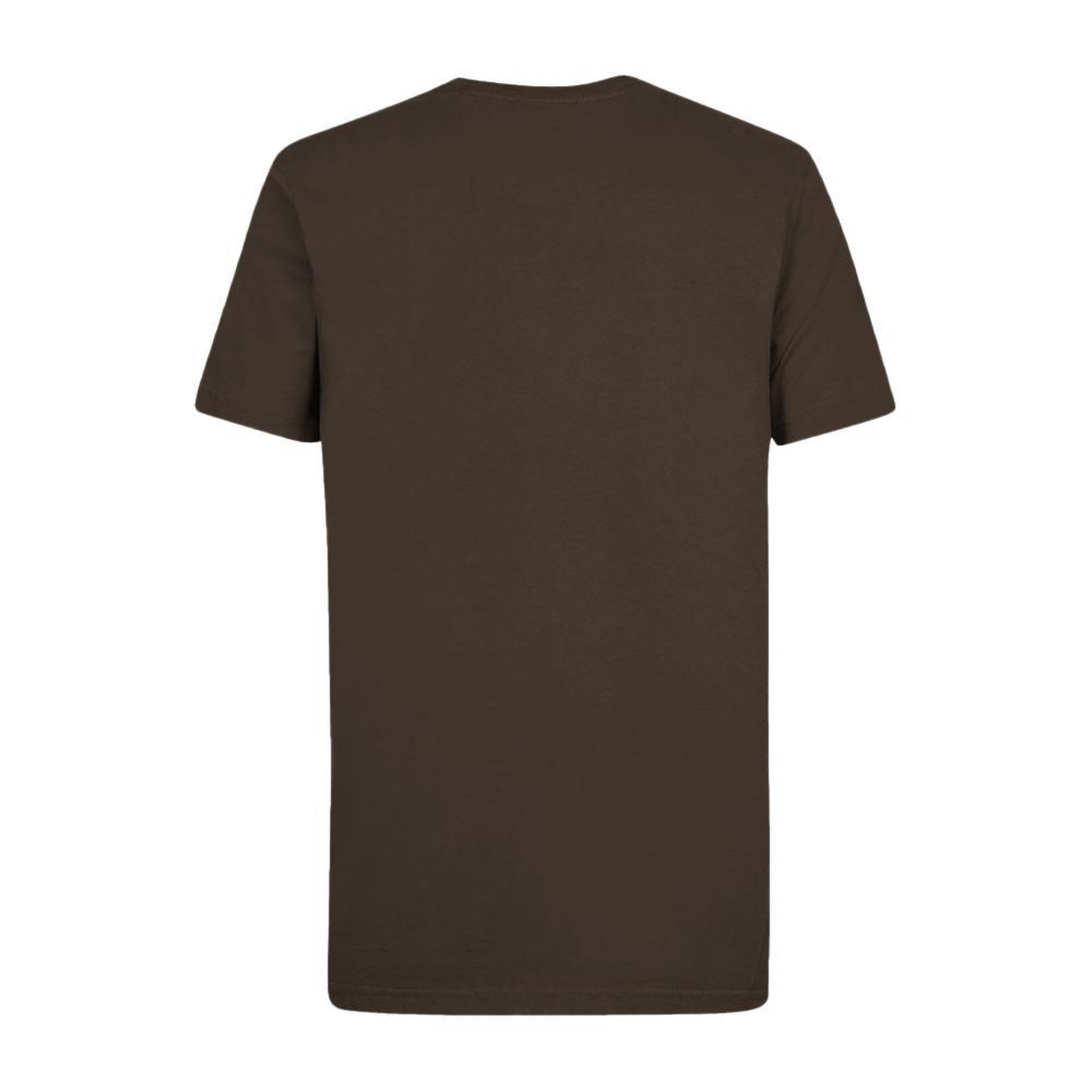 Voir la diapositive 2 : Petrol Industries T-shirt arron Homme Petrol Industries TSR650