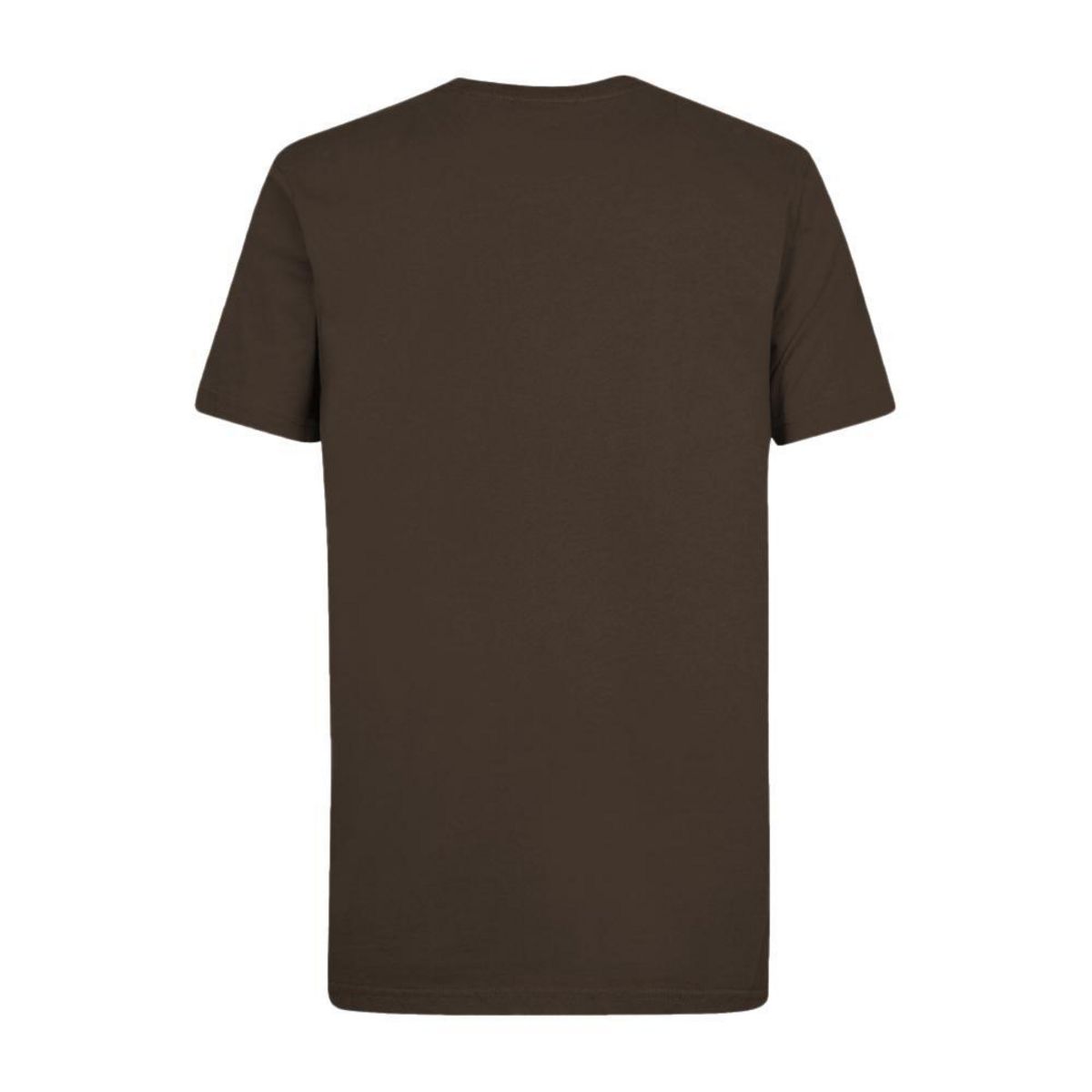 Petrol Industries T-shirt arron Homme Petrol Industries TSR650