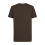 Voir la diapositive 2 : Petrol Industries T-shirt arron Homme Petrol Industries TSR650