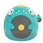Pokemon Peluche Pokémon Squishmallow Bellibolt 35 cm