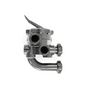 Voir la diapositive 2 : Hayward Vanne multivoies 2 - sp0715xr50e