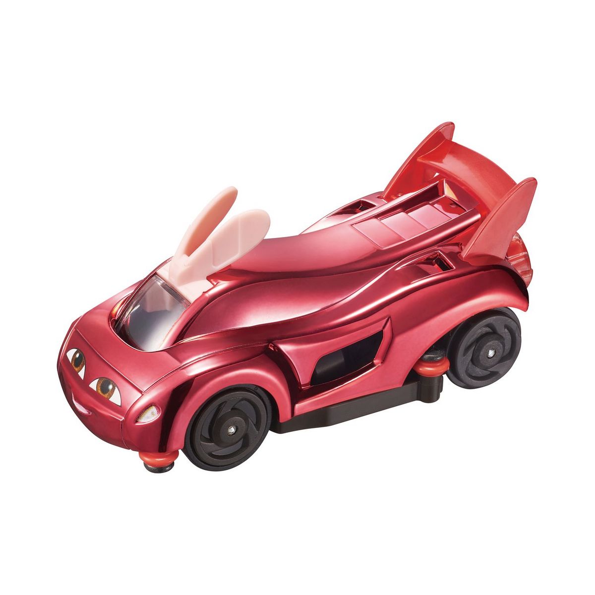 Auldey Véhicules à friction - Assortiment