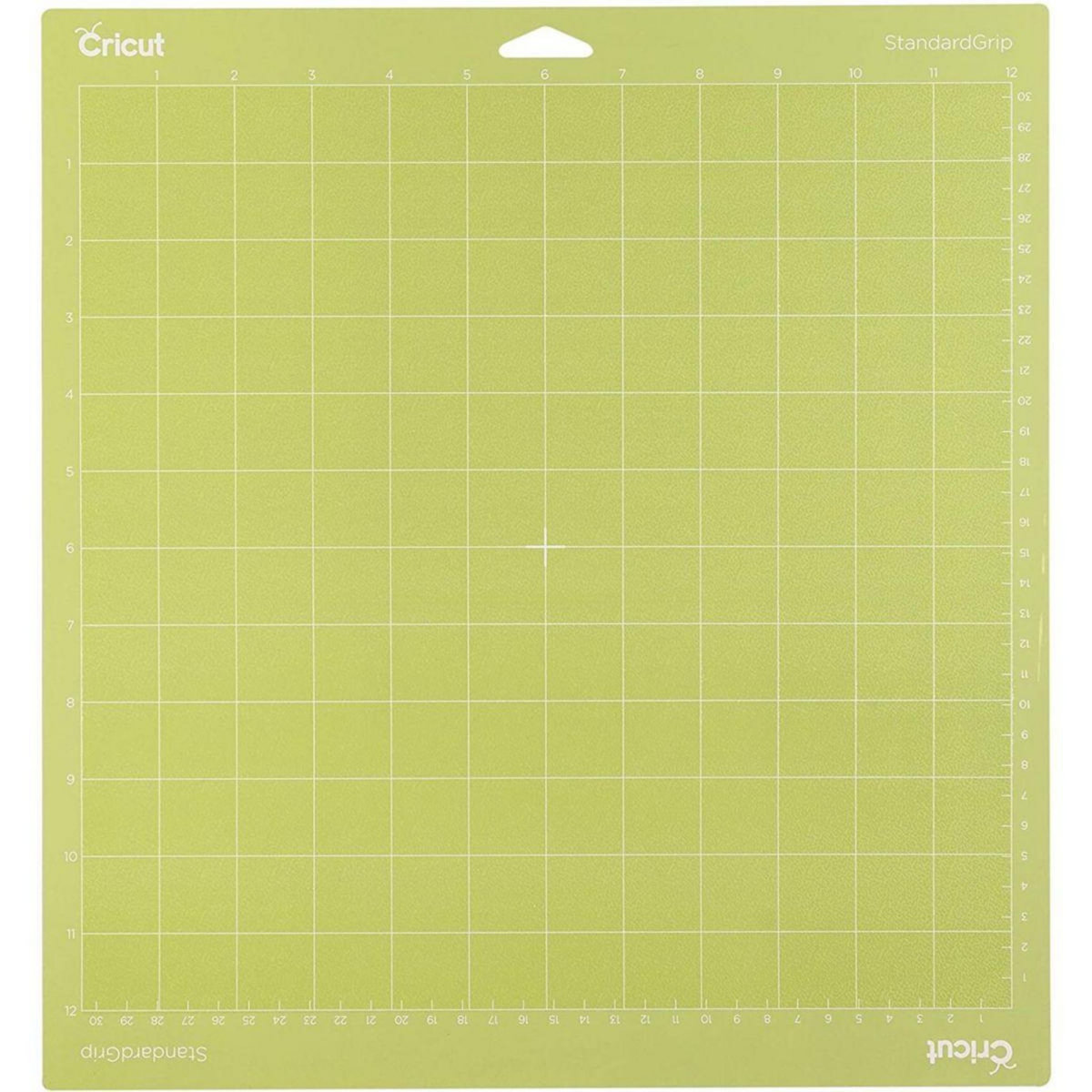 CRICUT Accessoire tapis de coupe 30x30