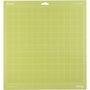 Voir la diapositive 4 : CRICUT Accessoire tapis de coupe 30x30