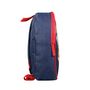 Voir la diapositive 3 : Bagtrotter BAGTROTTER Sac à dos gouter 31 cm maternelle  Pat'Patrouille Multicolore