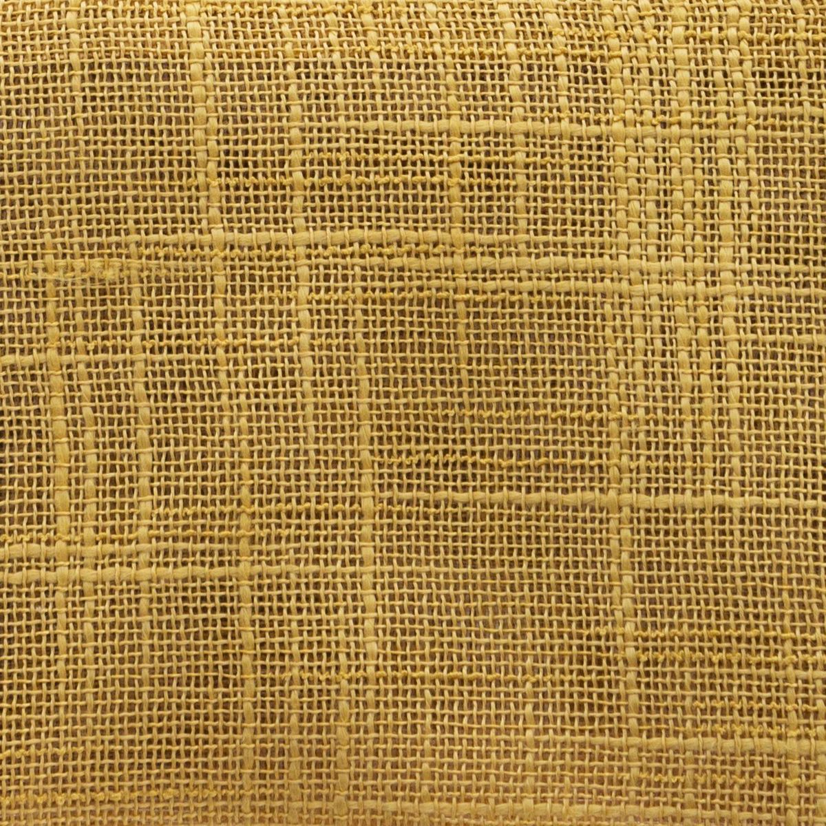 ATMOSPHERA Voilage Alton - 140 x 240 cm