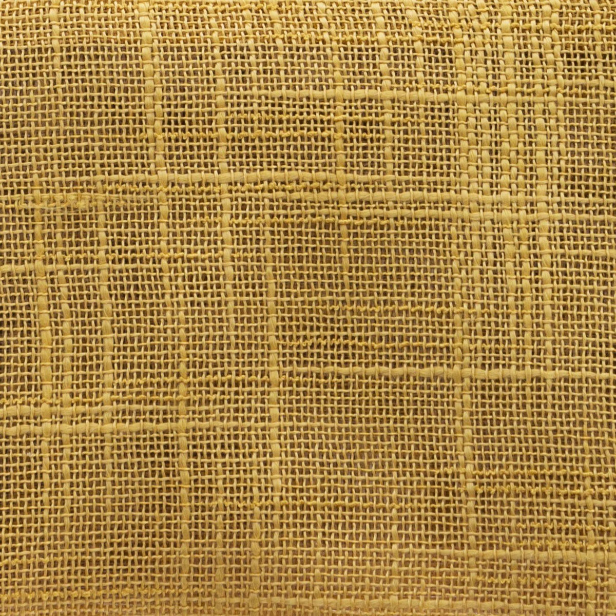 ATMOSPHERA Voilage Alton - 140 x 240 cm