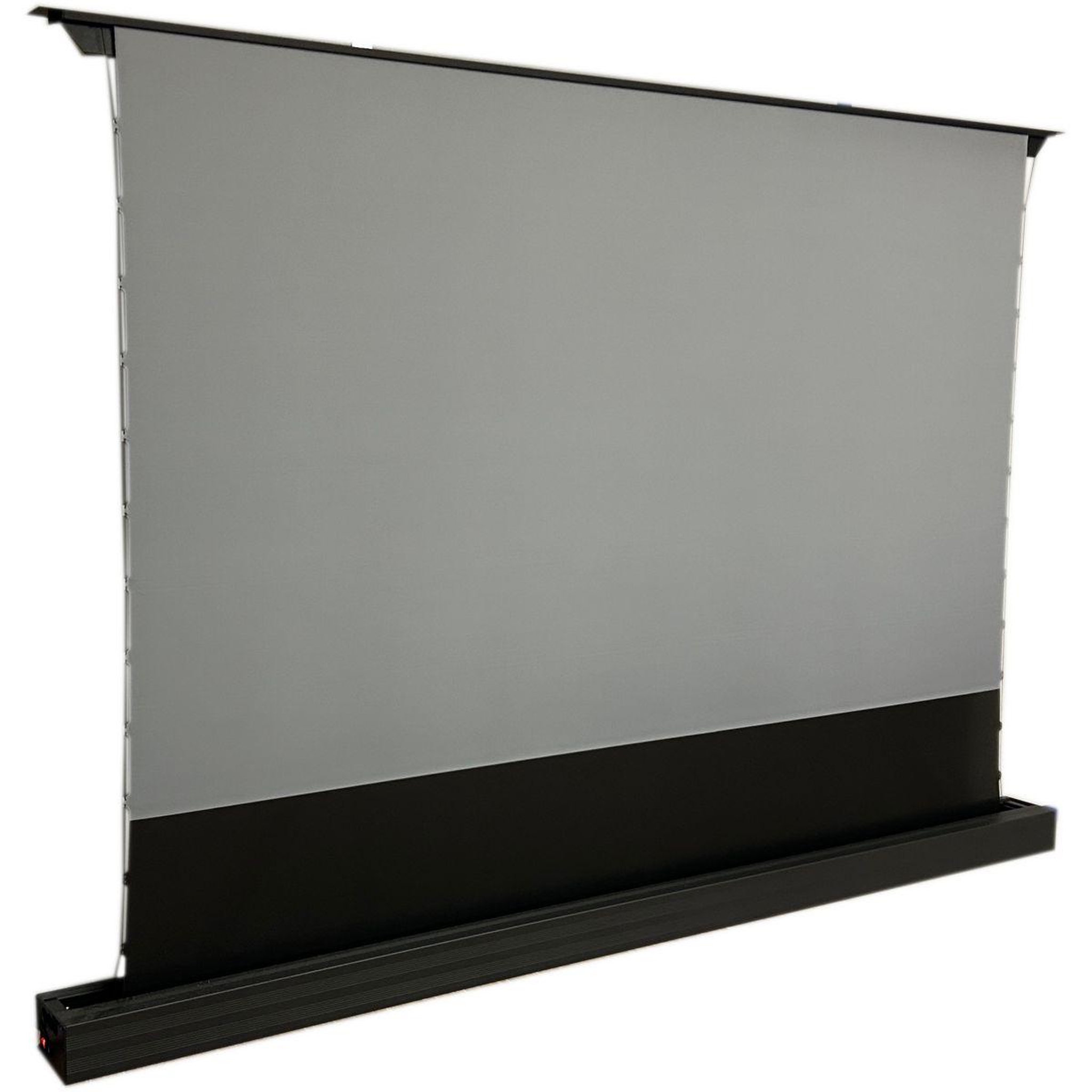 Oray Ecran de projection motorisé série 2 ust/alr 149x265