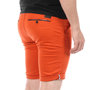 Voir la diapositive 2 : AMERICAN PEOPLE Short  Homme American People Most