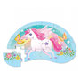 Voir la diapositive 2 : CROCODILE CREEK Puzzle 12 pcs Mini sweet unicorn