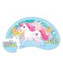 Voir la diapositive 2 : CROCODILE CREEK Puzzle 12 pcs Mini sweet unicorn