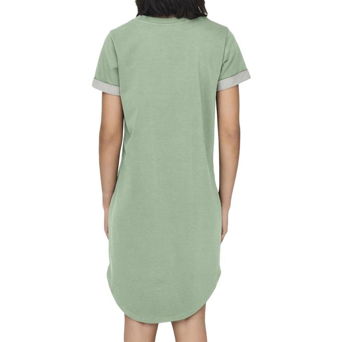 JACQUELINE DE YONG Robe  weat e Femme JDY IVY FPU