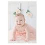 Voir la diapositive 3 : VIDAXL Collage de cadres photo 3 pcs de table Argente 21x29,7 cm MDF
