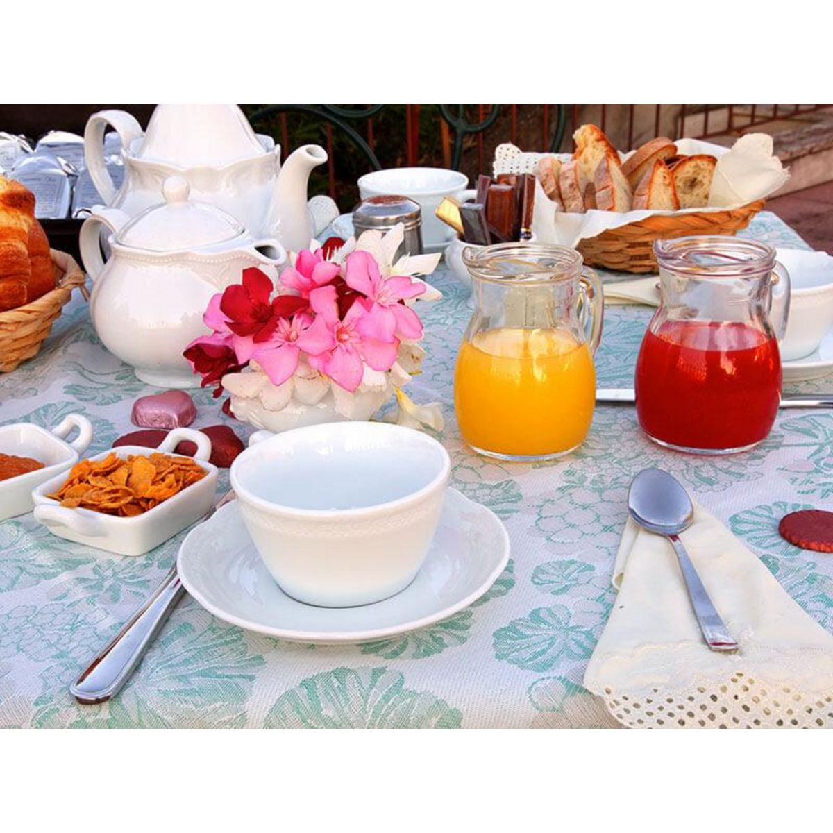 Smartbox Escapade de deux jours en duo en hôtel 2 ou 3 étoiles - Coffret Cadeau Séjour