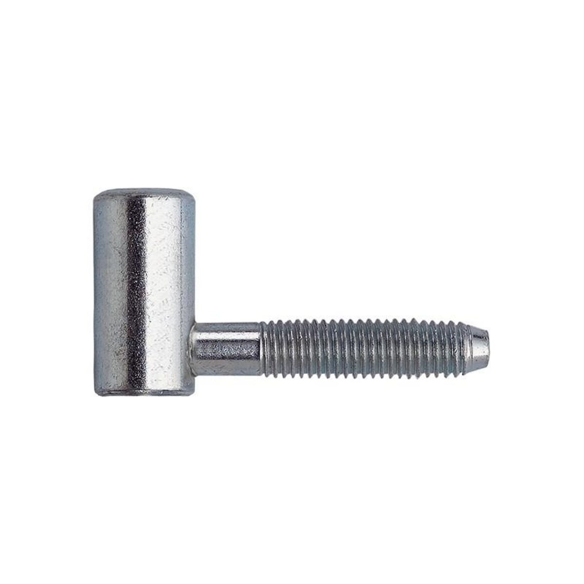 OTLAV Fiche femelle reglable D13 OTLAV CF057130H001